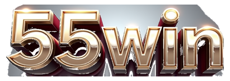 55win logo