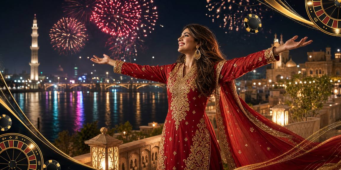 55win 55win FAQ for Pakistan Accounts